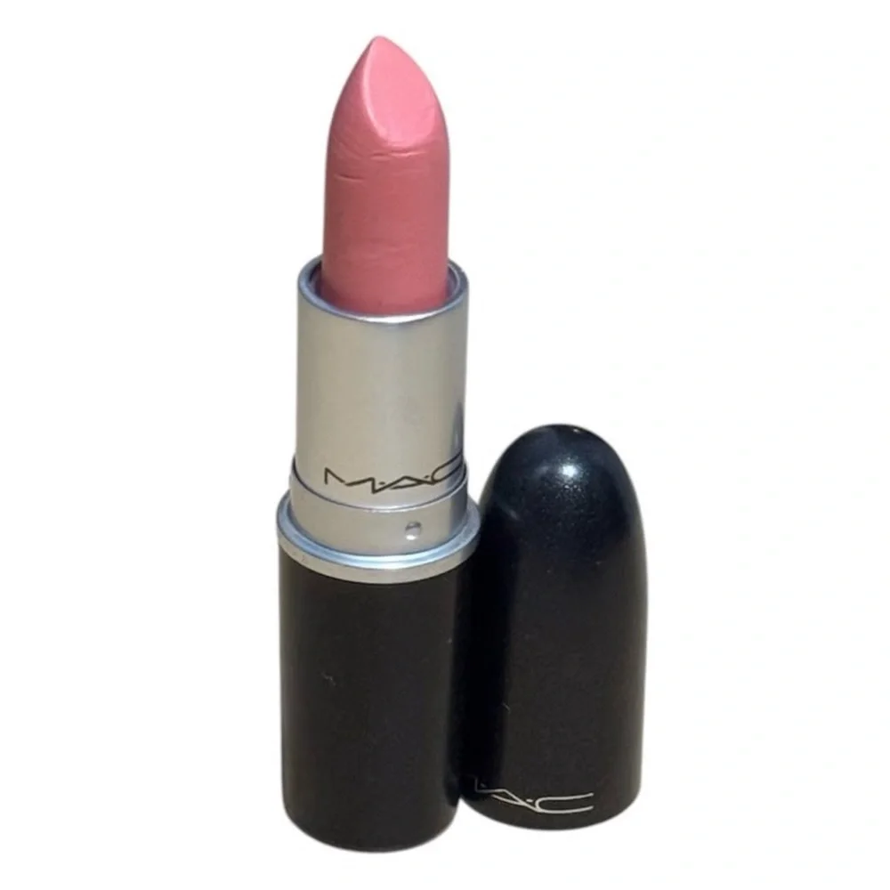 MAC Cosmetics mac lustre